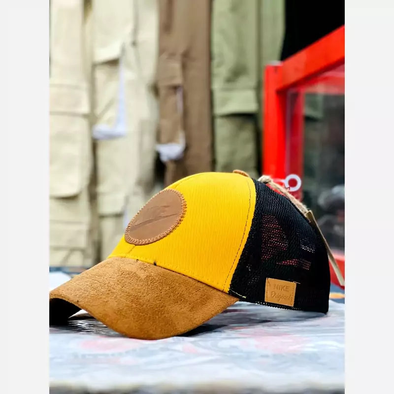null