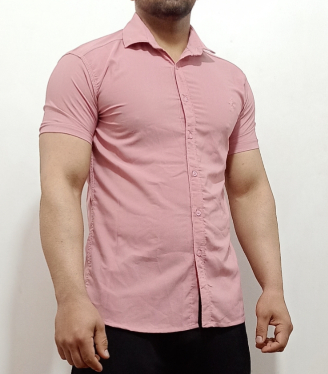 سبز